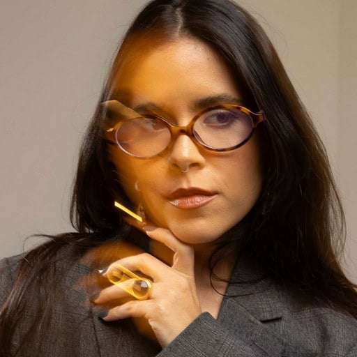 Ana Clara