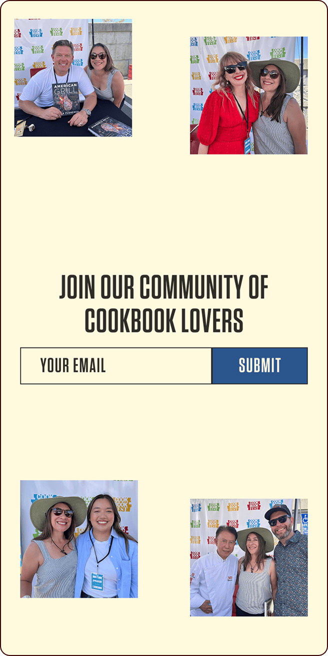 Cookbook Week Mobile 3