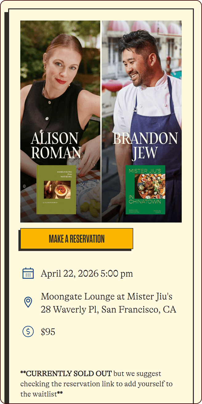 Cookbook Week Mobile 4