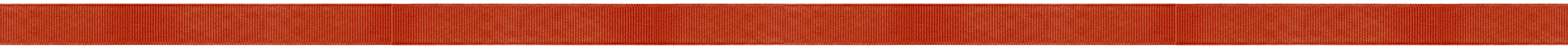 Divider 1