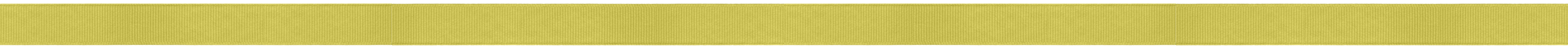 Divider 2
