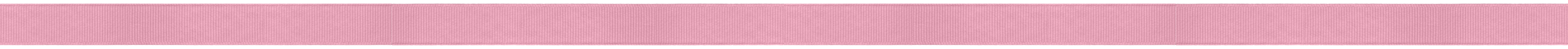Divider 3
