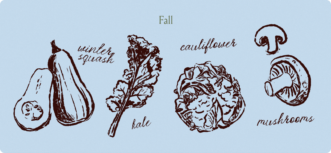 Fall