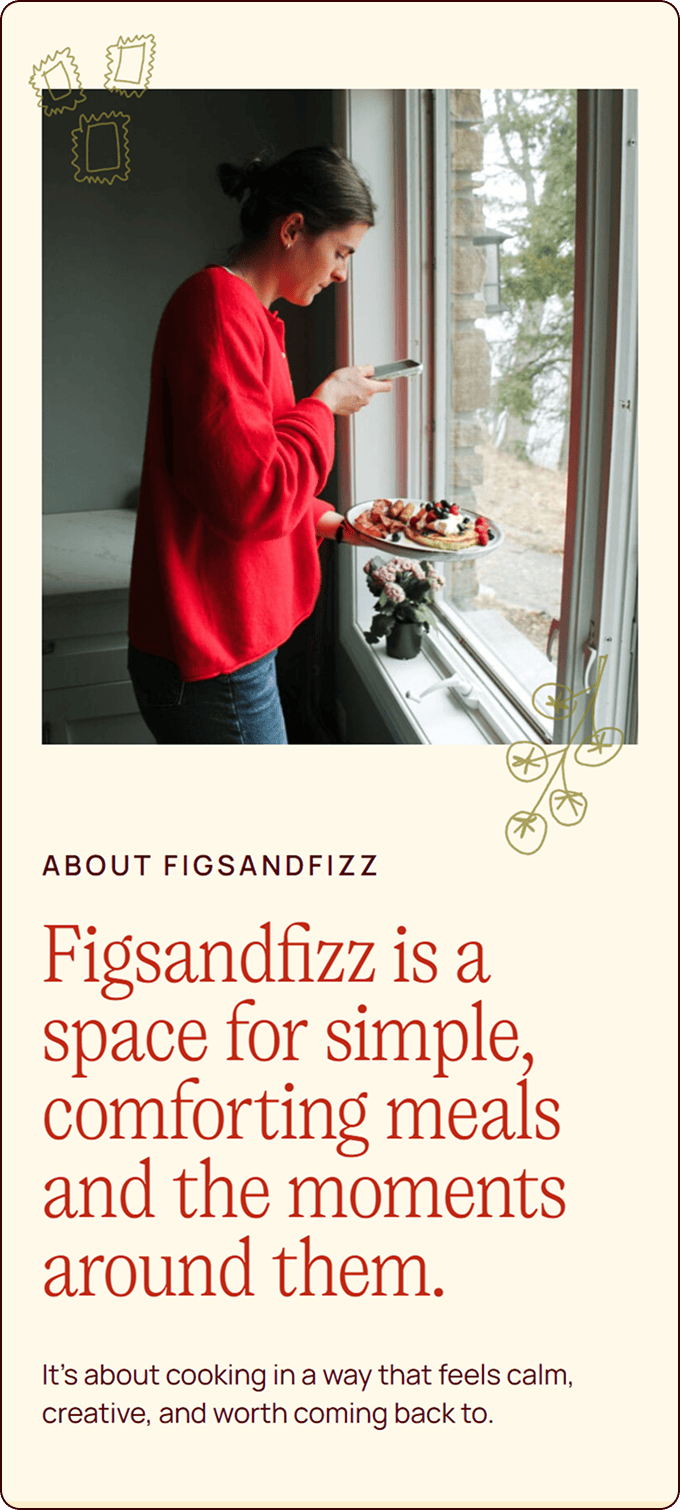 Figs and Fizz (2)