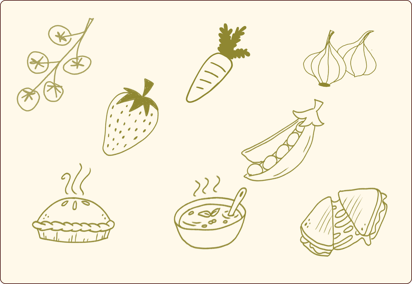 Figs and Fizz (6)