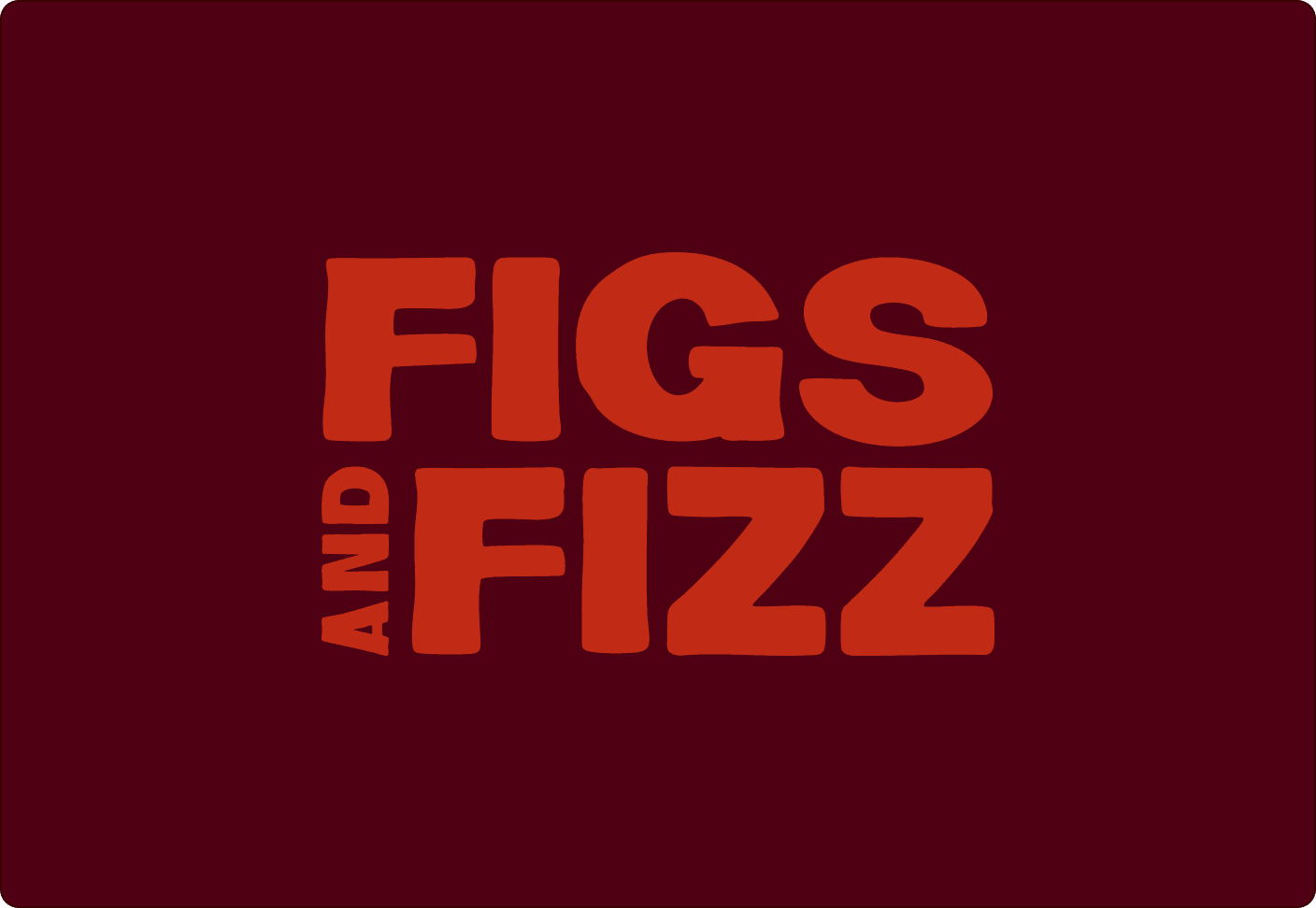 Figs and Fizz (8)