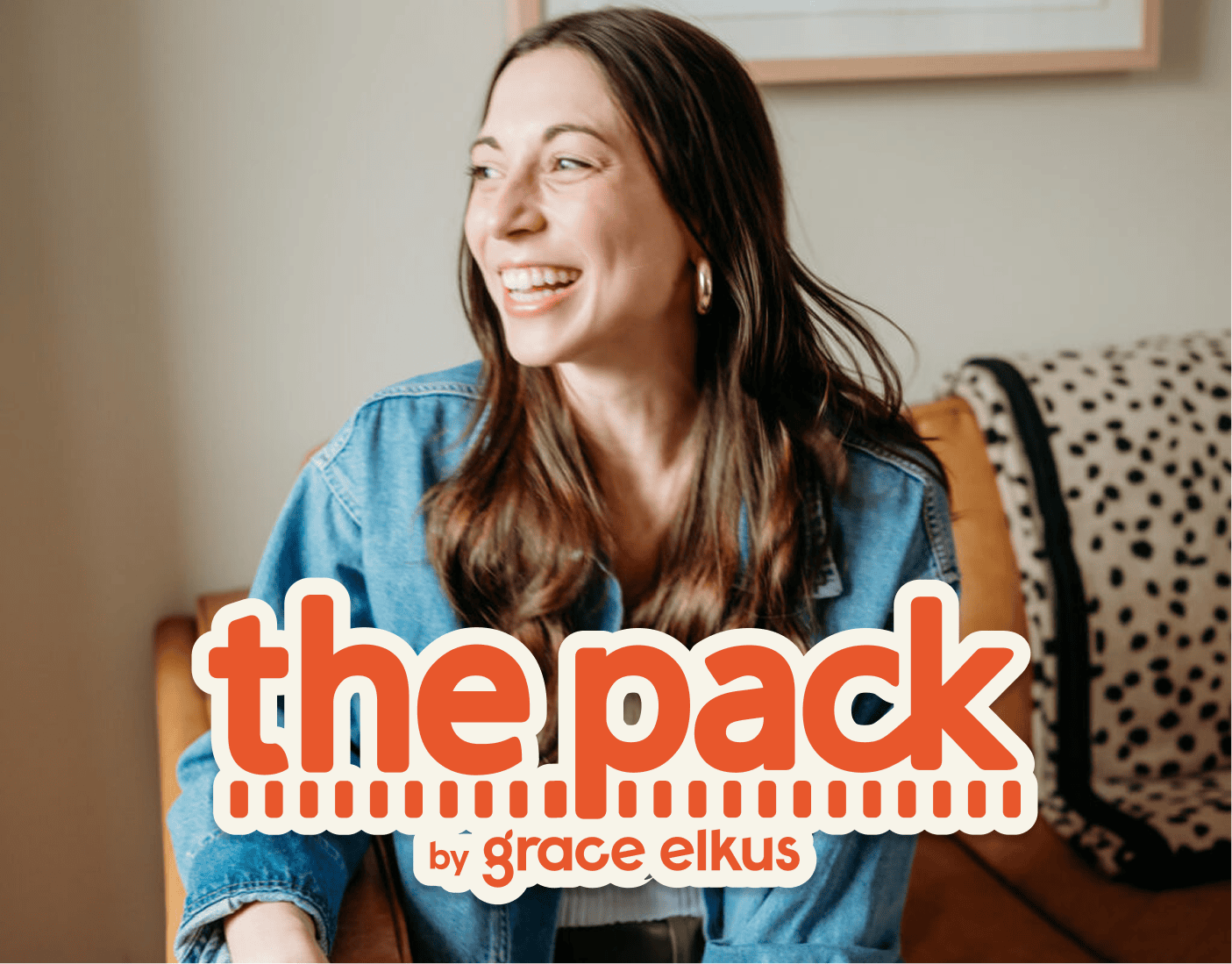 Grace Elkus