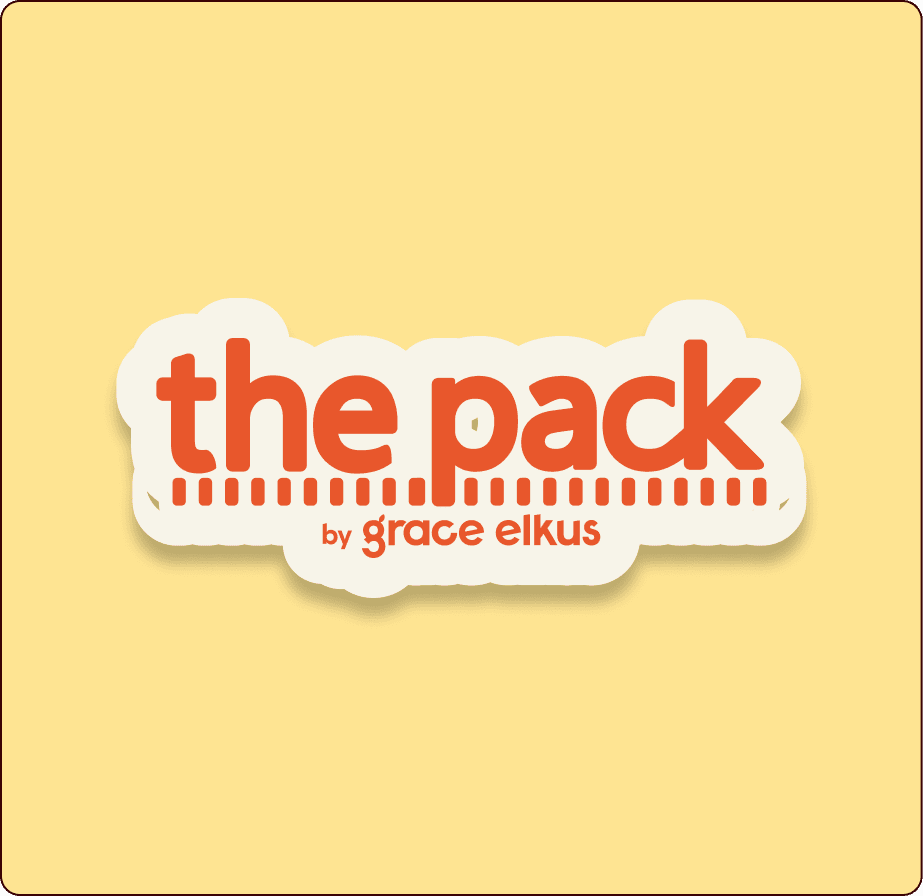 Grace Elkus (7)