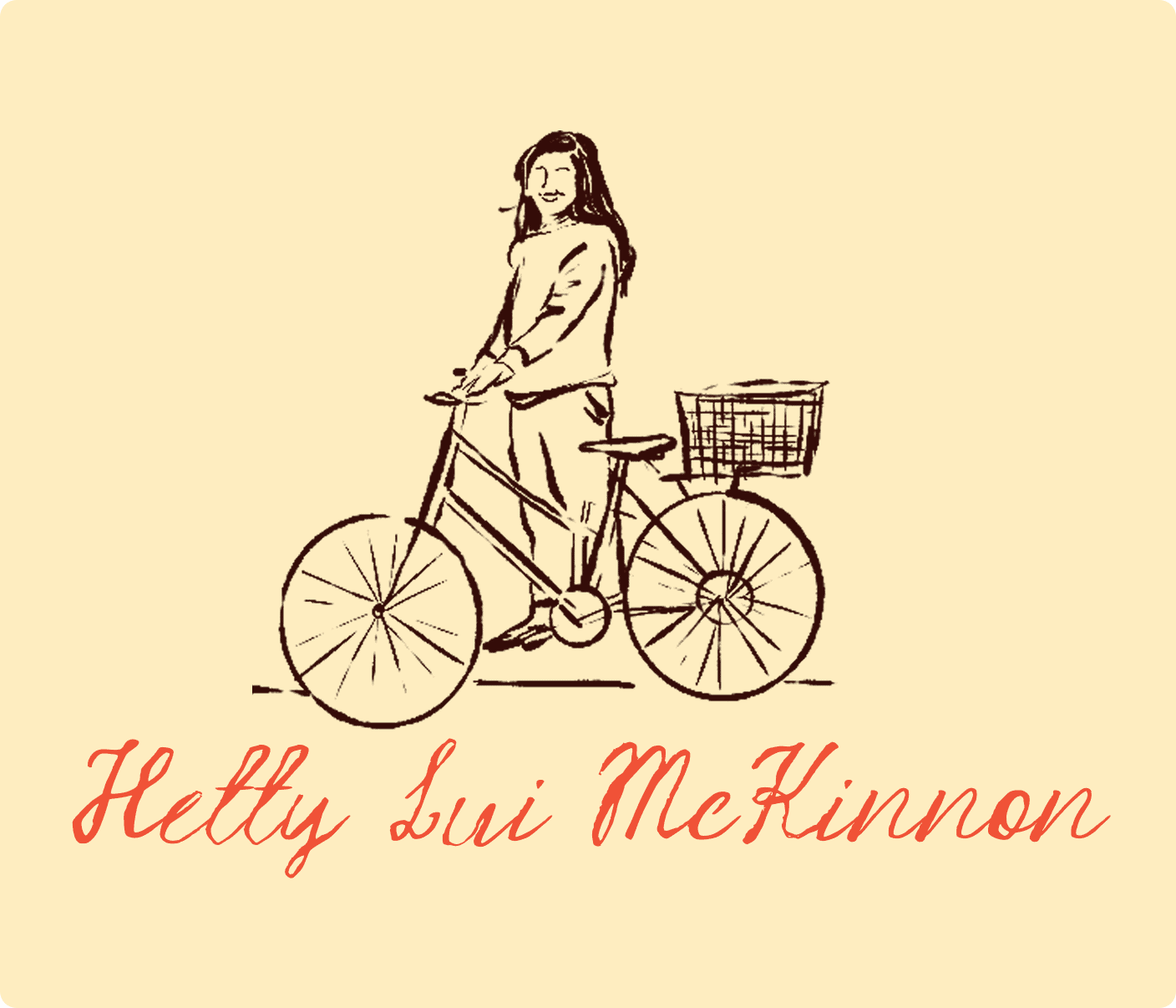 Hetty 2