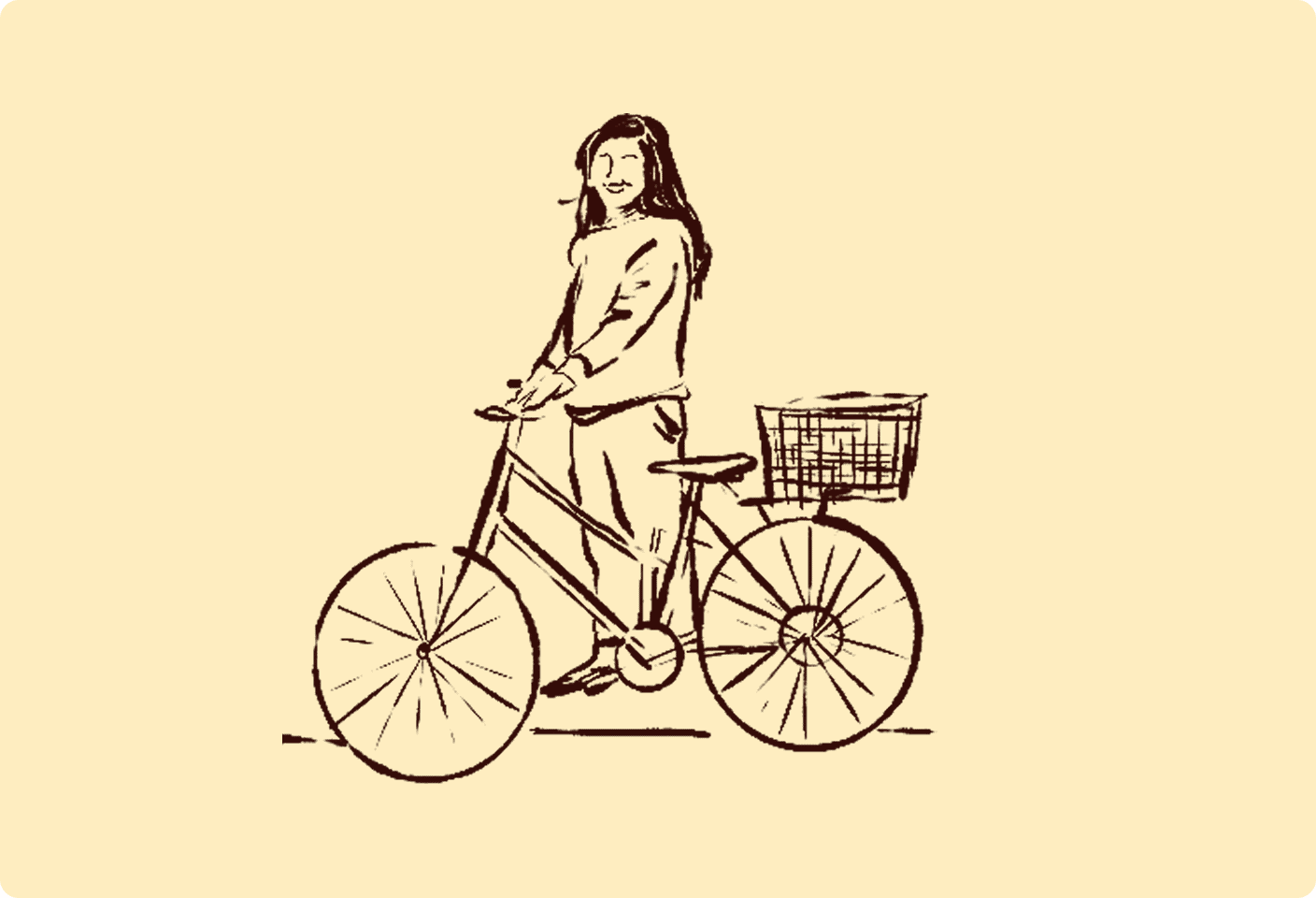 Illustration 1