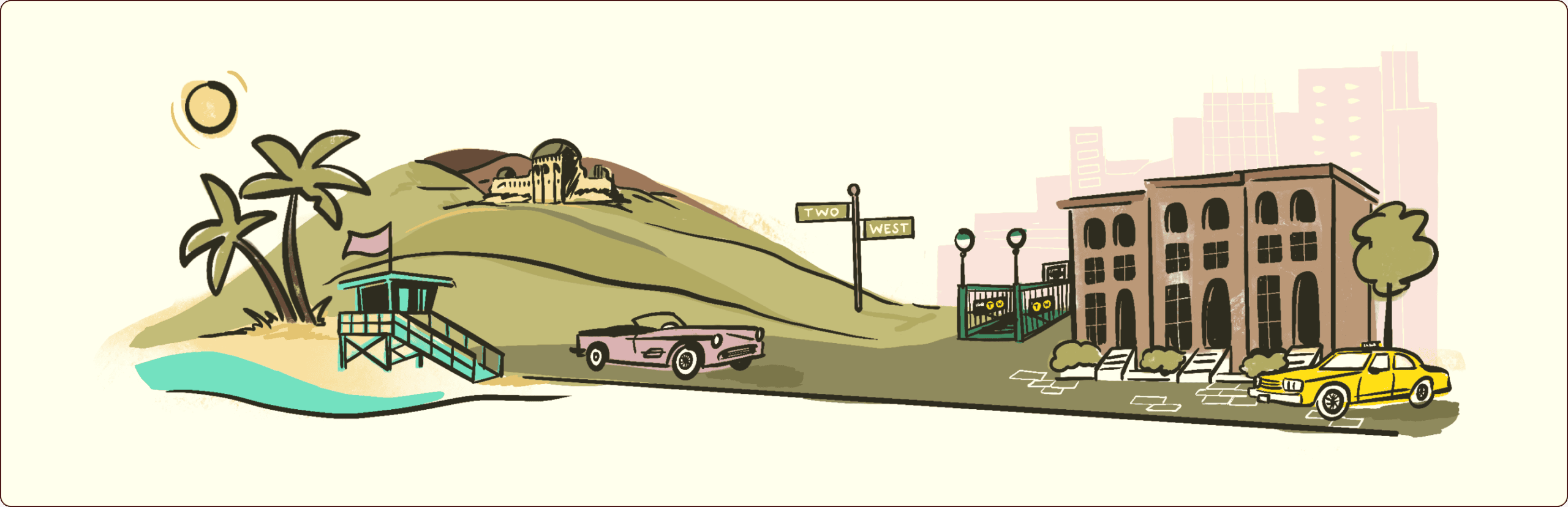 Illustration 1