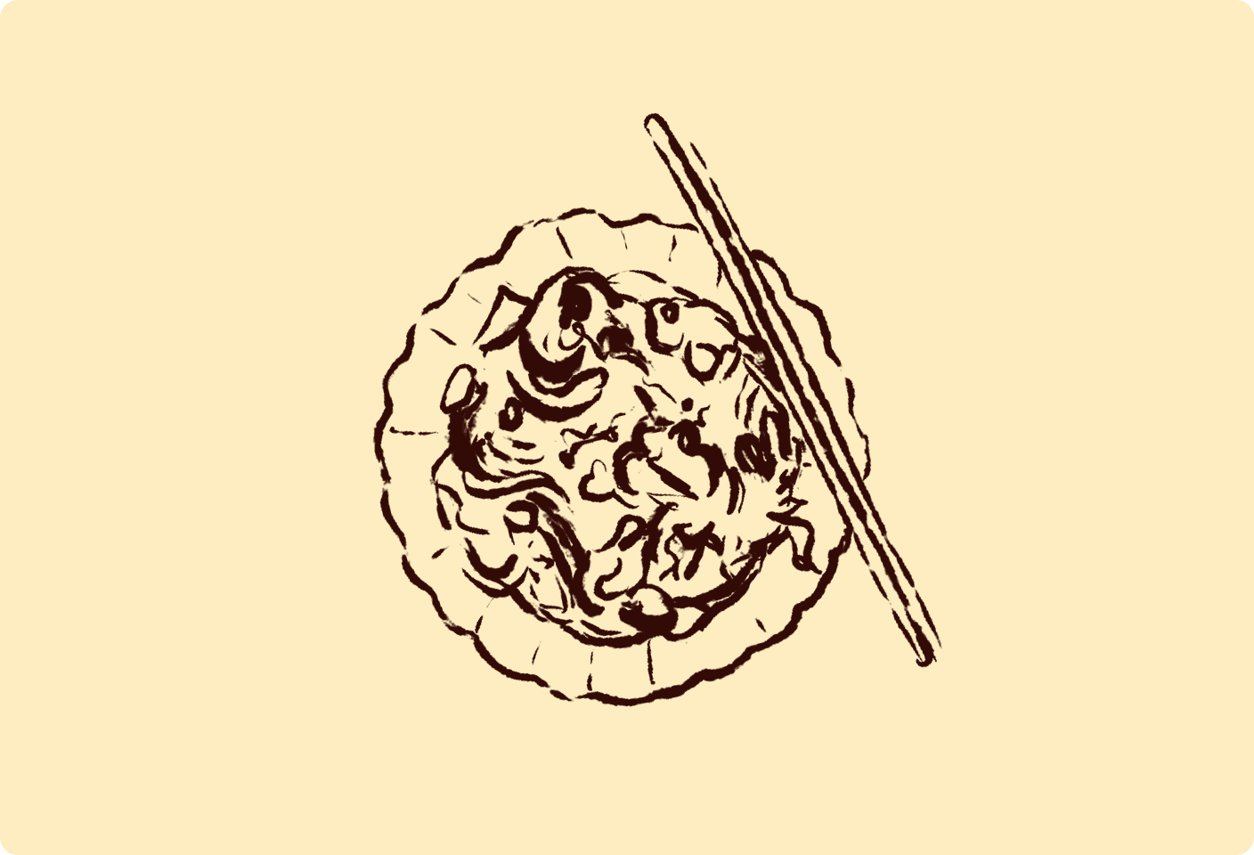 Illustration 2