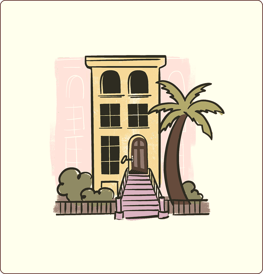 Illustration 2