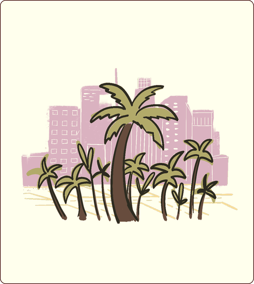 Illustration 3