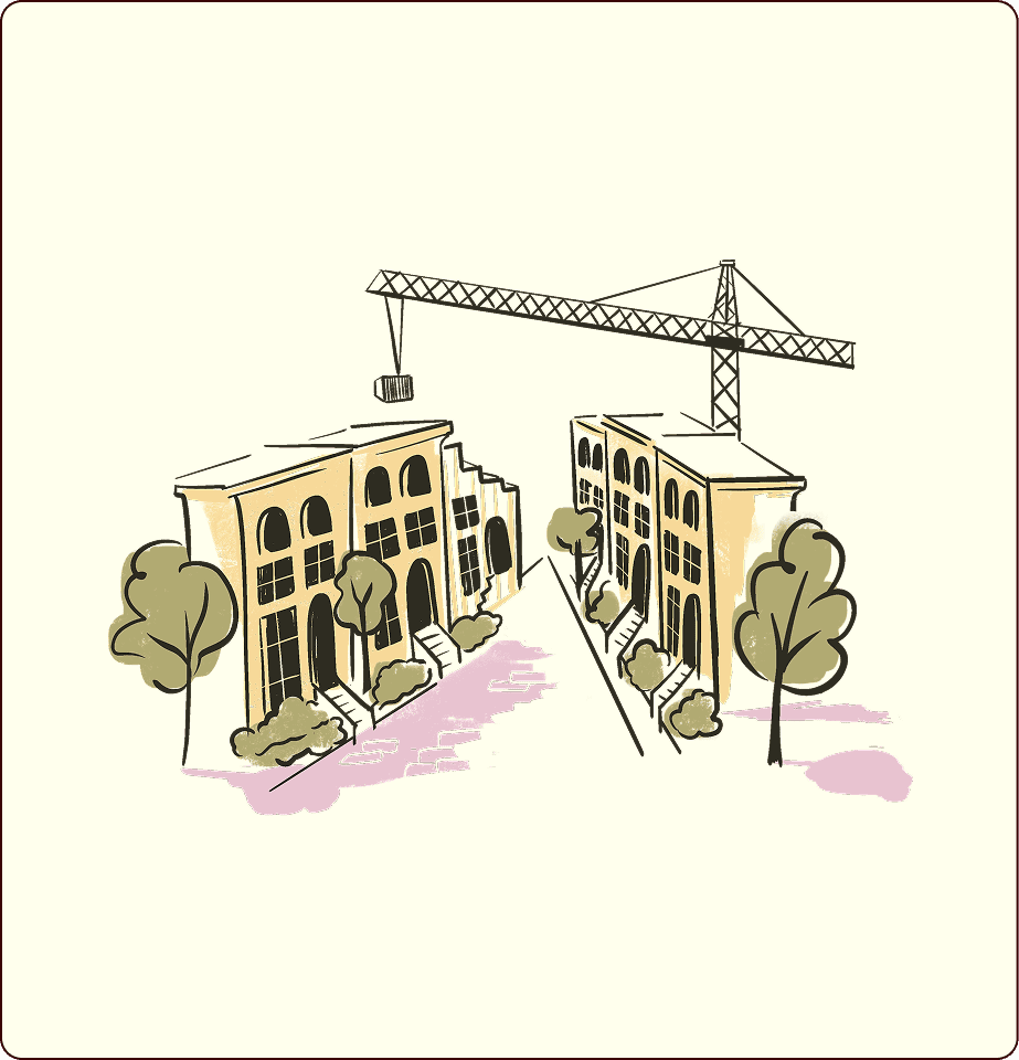 Illustration 4