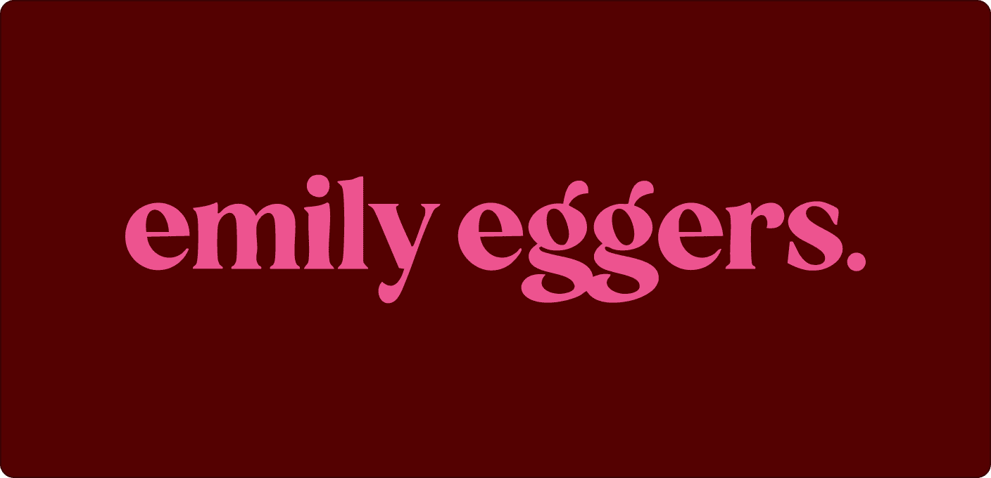 Logo 2