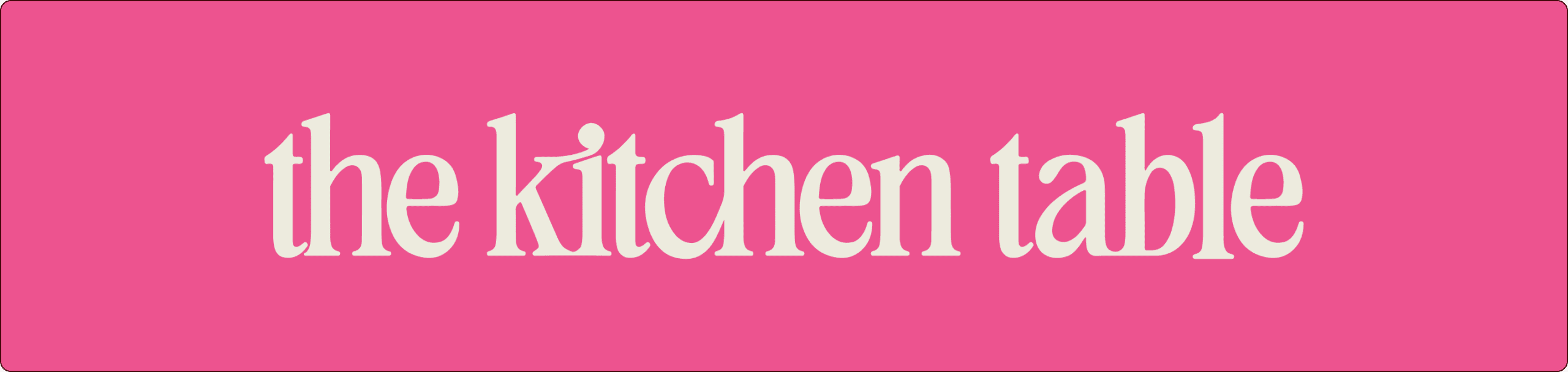 Logo 3