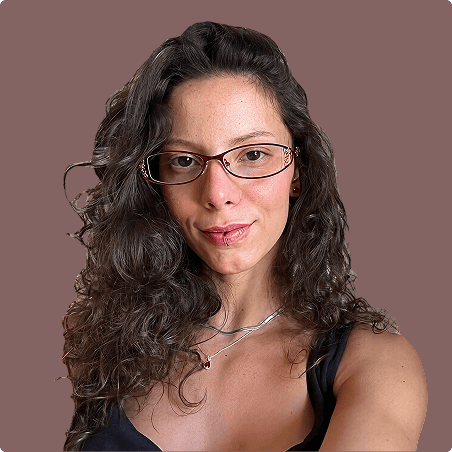 Roberta