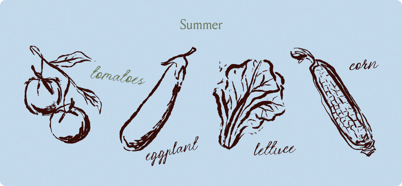 Summer