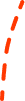 inbox-1-mobile