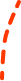 inbox-5-mobile