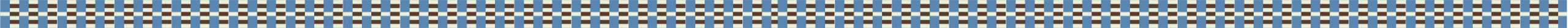 ornaments (2)