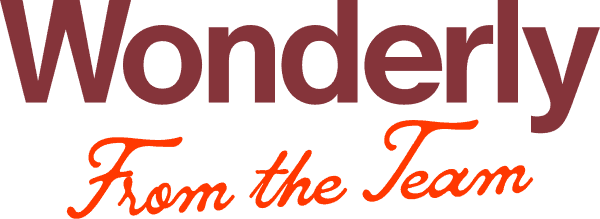 wonderly-from-the-team